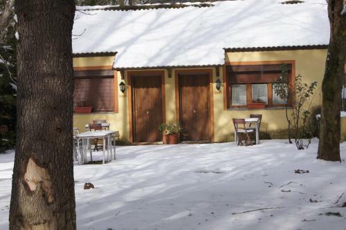 Hotel Charle