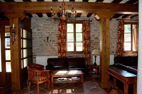 Hotel Charle