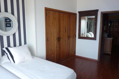 Apartamento Turismar - Cap Sa Sal