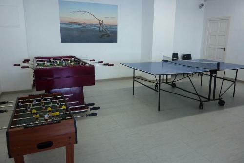 Apartamento Turismar - Cap Sa Sal
