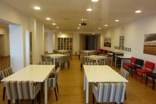 Apartamento Turismar - Cap Sa Sal