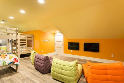Villa W172