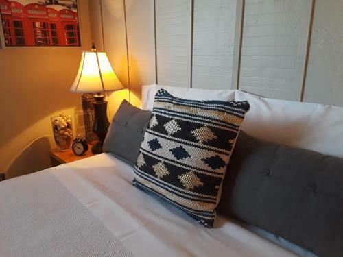 Bed & Breakfast Villa3633