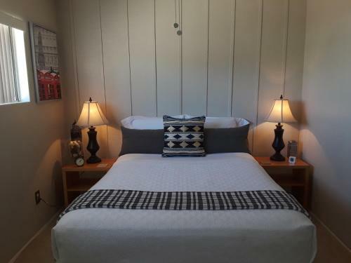 Bed & Breakfast Villa3633