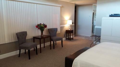 Bed & Breakfast Villa3633