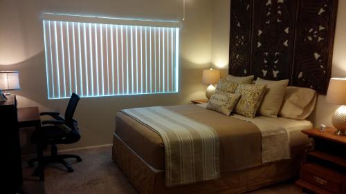 Bed & Breakfast Villa3633
