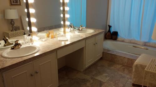 Bed & Breakfast Villa3633