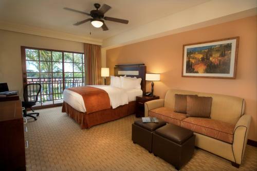 Hotel Marbrisa Carlsbad Resort