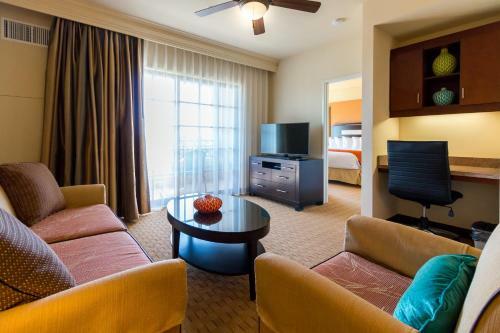 Hotel Marbrisa Carlsbad Resort