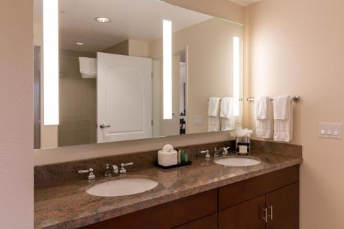 Hotel Marbrisa Carlsbad Resort