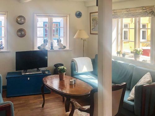 Holiday Home N�rregade