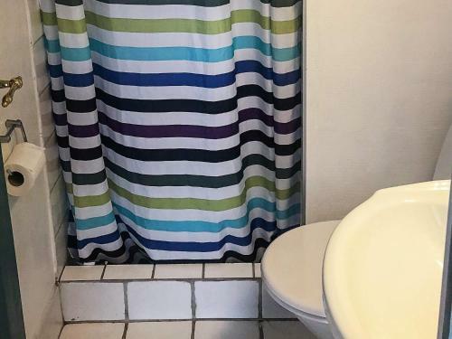 Holiday Home N�rregade