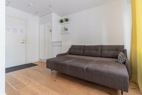 Best Apartments - Stroomi