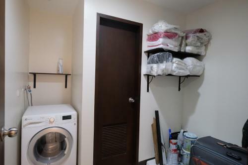 Apartamentos Two Central Dmc
