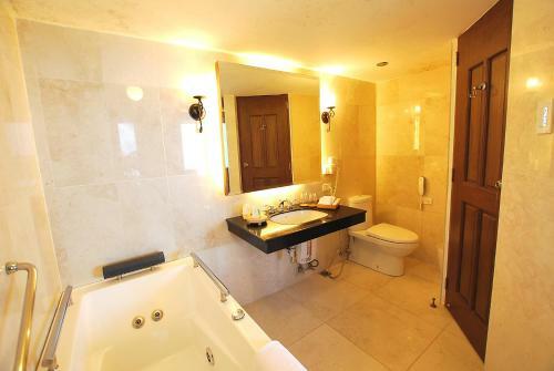 Bed & Breakfast Villa Ibarra