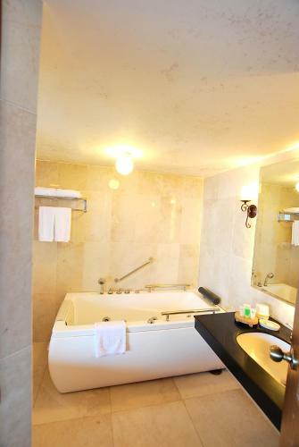 Bed & Breakfast Villa Ibarra