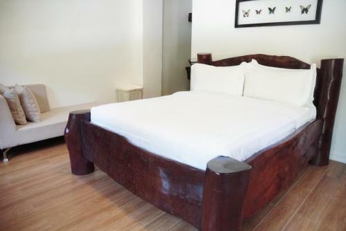 El Nido Bayview Hotel