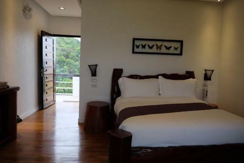 El Nido Bayview Hotel