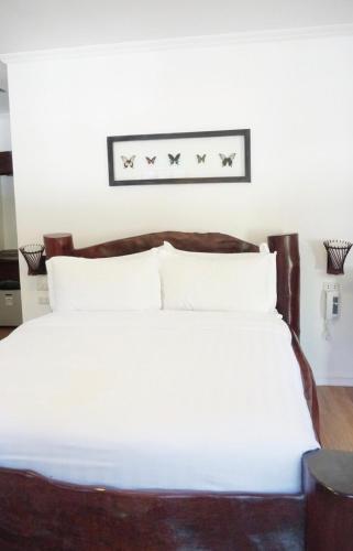 El Nido Bayview Hotel