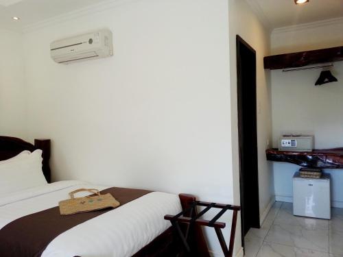 El Nido Bayview Hotel