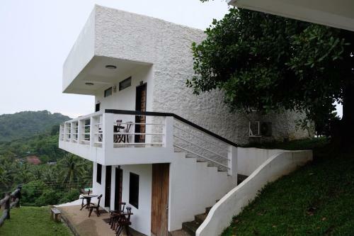 El Nido Bayview Hotel