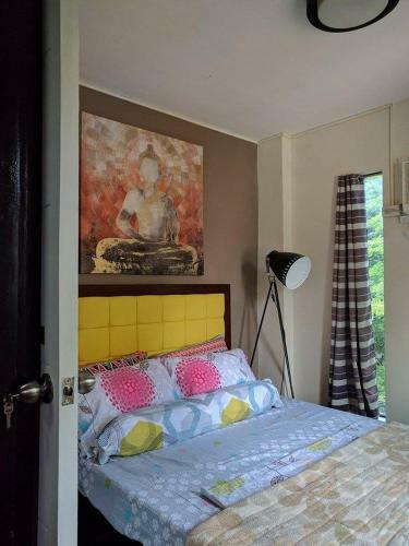 Apartamentos Anabelle Residence