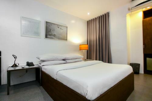 Hotel Durban