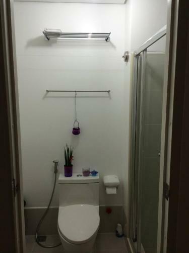Apartamentos Light Residences - Glady