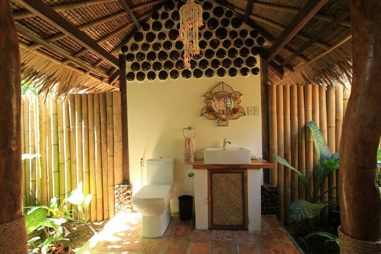 Hostal Fox & The Firefly Cottages