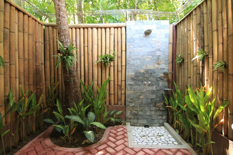 Hostal Fox & The Firefly Cottages