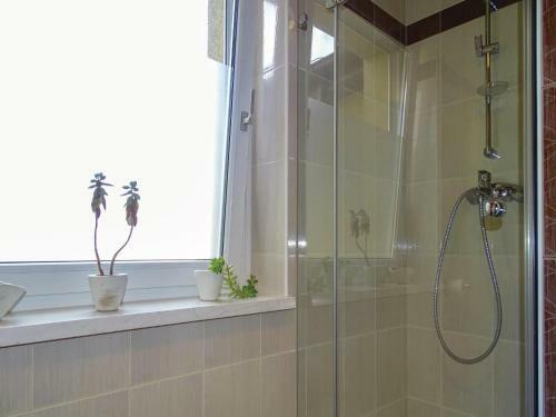 Two-bedroom Holiday Home In Moravske Toplice