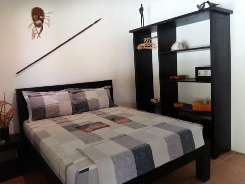 Hotel Sunset Beach Resort