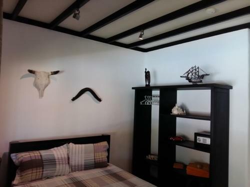 Hotel Sunset Beach Resort