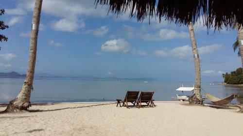 Hotel Sunset Beach Resort