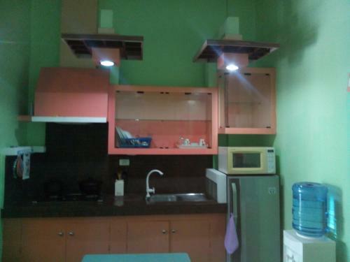 Hostal Gomez Guest House