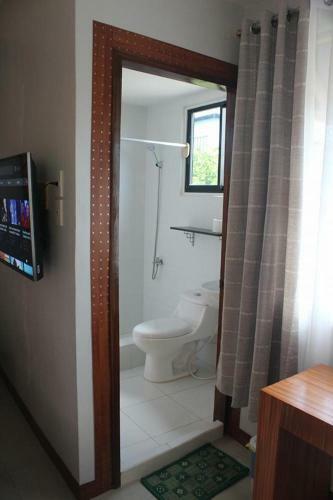 Hostal Gomez Guest House