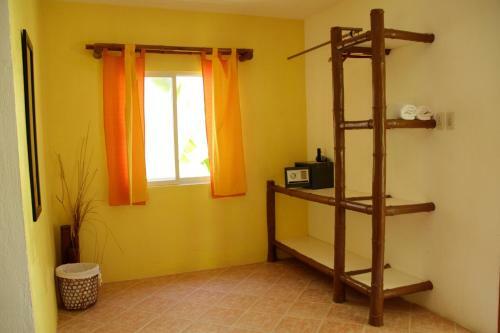 Hotel Divepoint Alcoy