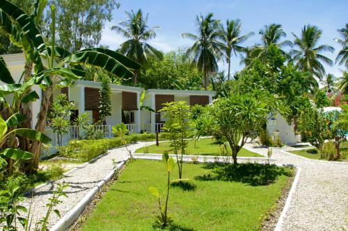 Hotel Divepoint Alcoy
