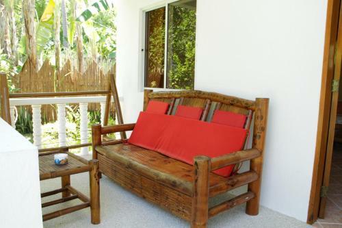 Hotel Divepoint Alcoy