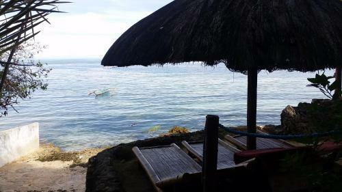 Hotel Divepoint Alcoy