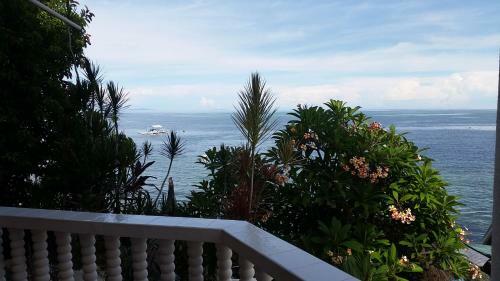 Hotel Divepoint Alcoy