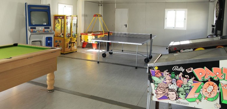 Albufeira Jardim Apartamentos Tur�sticos