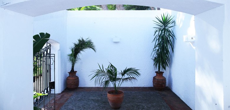 Albufeira Jardim Apartamentos Tur�sticos