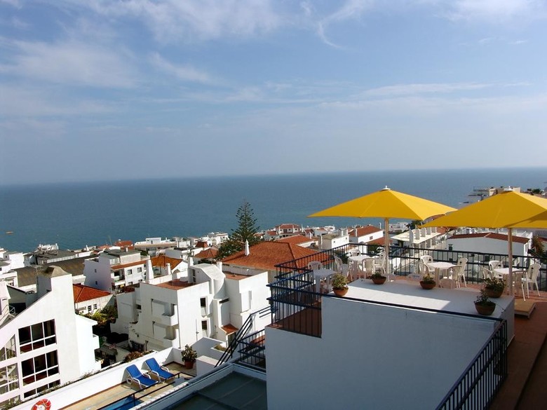 Hotel Da Gale