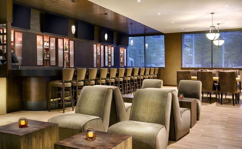 Doubletree Hotel Jersey City