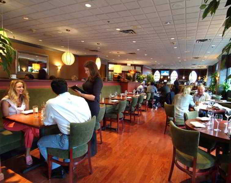 Doubletree Hotel Jersey City