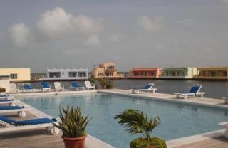 Hotel Reef Village (.)