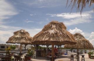 Hotel Reef Village (.)