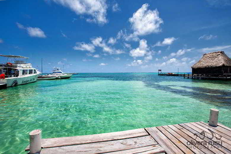 Aparthotel Mayan Princess