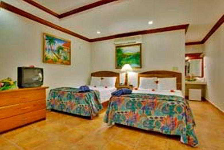 Sunbreeze Hotel